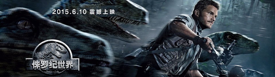  双赢娱乐- 双赢官方网站| DOUBLEWIN ENTERTAINMENT｜还没尝试不知道,尝试后天天要娱乐！ - 双赢娱乐- 双赢官方网站| DOUBLEWIN ENTERTAINMENT｜还没尝试不知道,尝试后天天要娱乐！