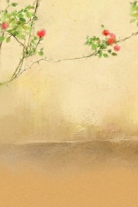 太阳队经历惨败，球员表现备受争议