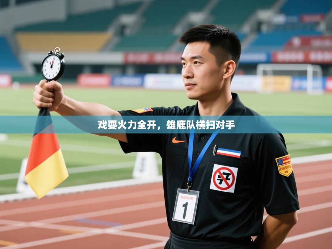 戏耍火力全开，雄鹿队横扫对手  第1张