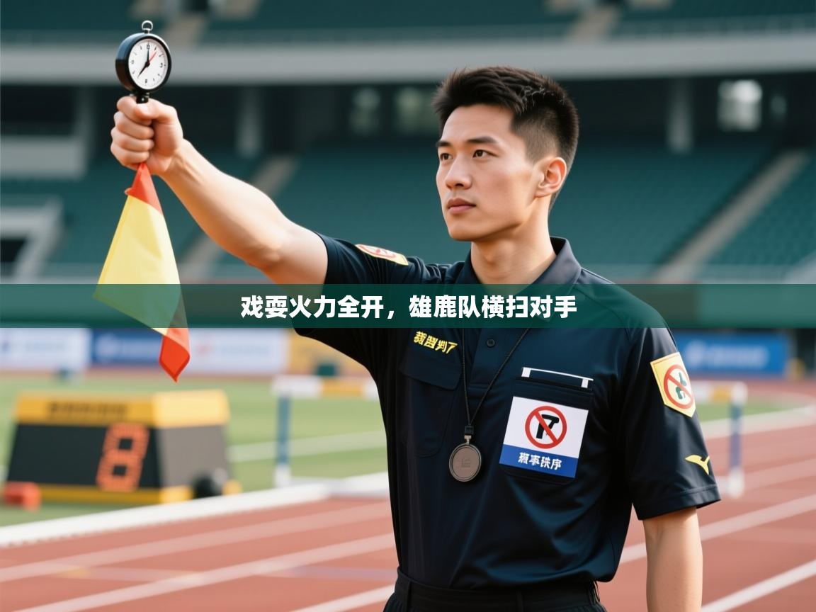 戏耍火力全开，雄鹿队横扫对手  第2张