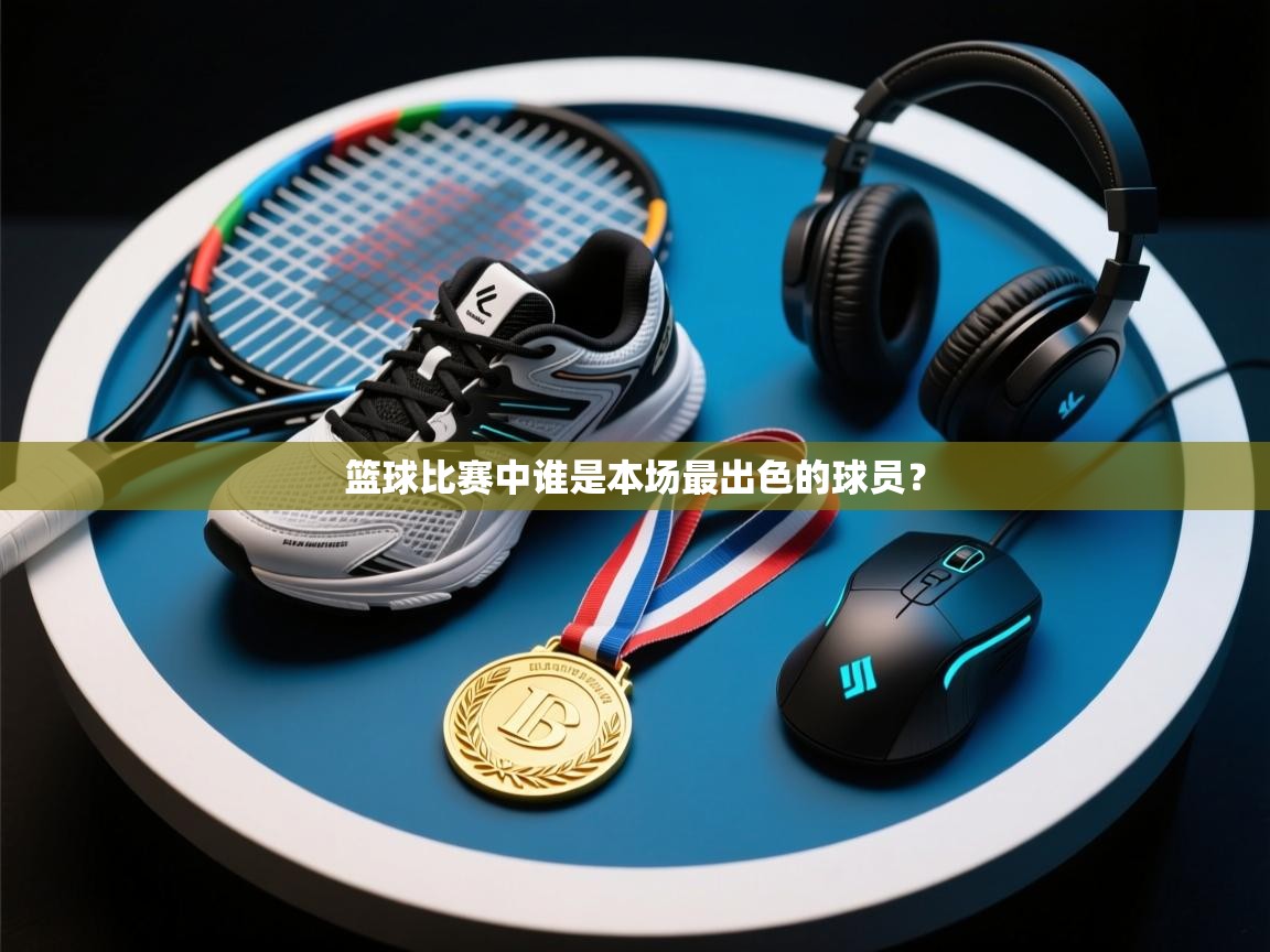 篮球比赛中谁是本场最出色的球员？