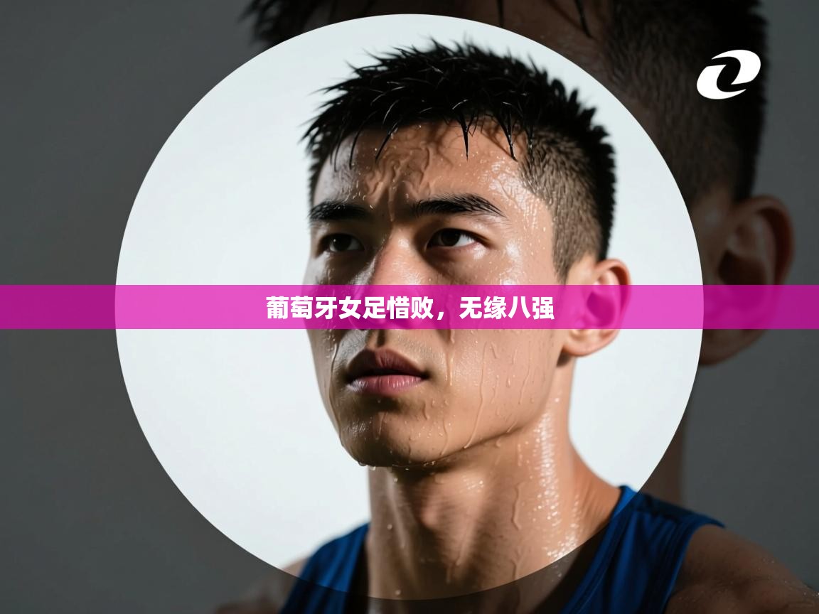 葡萄牙女足惜败,无缘八强 第1张