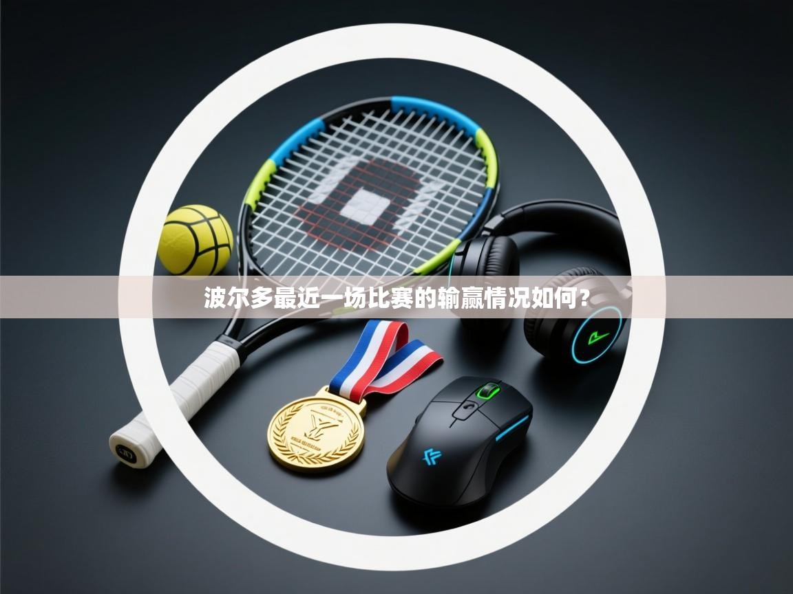 波尔多最近一场比赛的输赢情况如何？  第2张