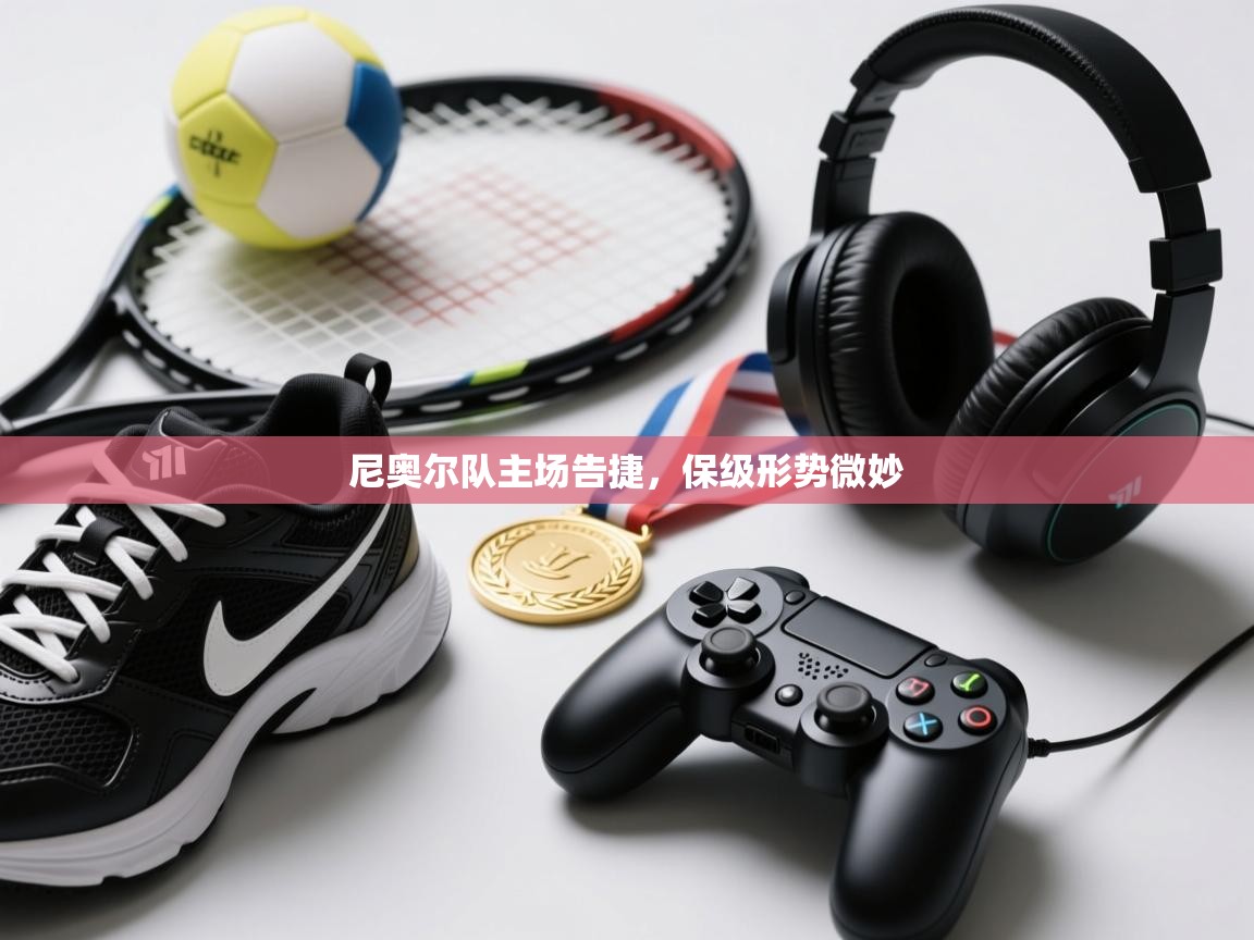 尼奥尔队主场告捷,保级形势微妙 第2张